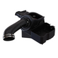 S&B Intake (Cleanable Filter) - 2017-2019 Ford Powerstroke 6.7L