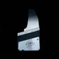 Mud Flaps (Price Per Pair)