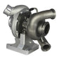 Smeding Diesel Ford 6.7 S300 E series turbo kit (15-19)