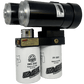 FASS Fuel Systems COMP540G Competition Series 540GPH (70 PSI MAX)