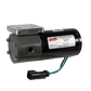 FASS DRP04 Dodge Replacement System Dodge Cummins 5.9L 2003-2004