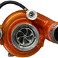 GT Performance Turbochargers 3rd Gen 2003-2007