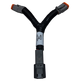 FASS Titanium/Titanium Signature Series Dual Electric Heater Kit Splitter