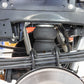 ROUGH COUNTY AIR SPRING KIT W/COMPRESSOR & WIRELESS CONTROLLER 17-22 SUPER DUTY’S (F-250/F-350)