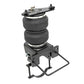 ROUGH COUNTY AIR SPRING KIT W/COMPRESSOR & WIRELESS CONTROLLER 17-22 SUPER DUTY’S (F-250/F-350)