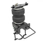 ROUGH COUNTRY AIR SPRING KIT W/ONBOARD AIR COMPRESSOR 17-22 SUPER DUTY’S (F-250/F-350)