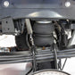 ROUGH COUNTRY AIR SPRING KIT W/ONBOARD AIR COMPRESSOR 17-22 SUPER DUTY’S (F-250/F-350)