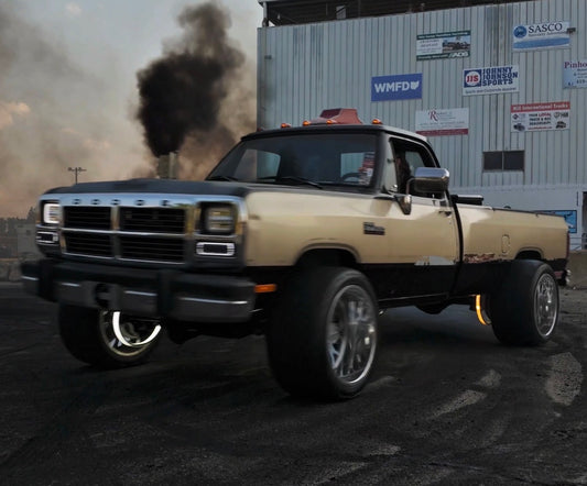 Media Registration (ONLY 10 SPOTS)