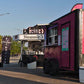 Food & Drink Truck Registration
