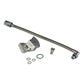 Smeding Diesel 6.7L Ford Powerstroke CP4 Bypass Kit