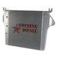 Smeding Diesel 2010–2012 6.7L Cummins Intercooler
