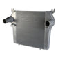 Smeding Diesel 2010–2012 6.7L Cummins Intercooler