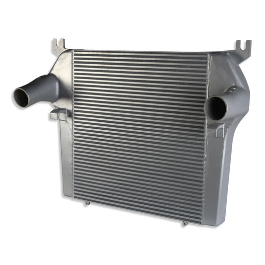 Smeding Diesel 2010–2012 6.7L Cummins Intercooler