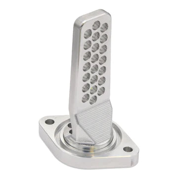 Smeding Diesel CCV Baffle/Internal Catch Can for 2011-2020 6.7L Powerstroke