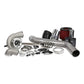 Smeding Diesel S400 Kit with Turbo and Manifold for the 07.5-12 6.7L Cummins