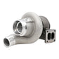 Smeding Diesel S300 turbo kit for the 2019+ 6.7 Cummins
