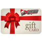 *E-Gift Card