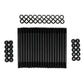 TrackTech Head Studs Kit for 03-10 6.0L Powerstroke