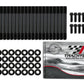 TrackTech Main Stud Kit for 03-10 6.0L Powerstroke