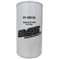 FASS PF3001XL Extended Length Particulate Filter