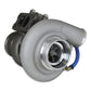 Smeding Diesel Billet S369/73/14CM 94-02 2nd Gen Drop In Turbo