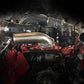 Smeding Diesel 6.4L S300 Single Turbo Kit