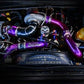 Smeding Diesel 6.4L S300 Single Turbo Kit