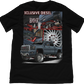 Xclusive Diesel Sema Truck