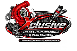 XclusiveDieselPerformance