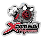 Xclusive Diesel Performance Air Fresheners