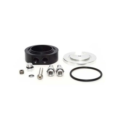 Beans Diesel Performance Multi function Fuel Tank Sump