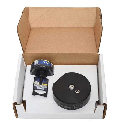 Beans Diesel Performance Multi function Fuel Tank Sump