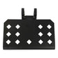 BulletProof Hitch Step Attachment
