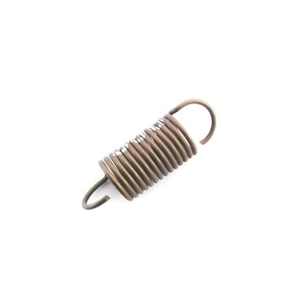 DDP 1st gen 3200 RPM Governor Spring - 89-93 Dodge First Generation - 3.2GSK