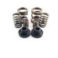DDP 3,000 & 4,000 RPM Governor Spring kit for all P-7100 pump applications - 94-98 Dodge 12 Valve