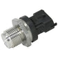 DDP Cummins Rail Pressure Sensor 240 MPA Dynomite Diesel
