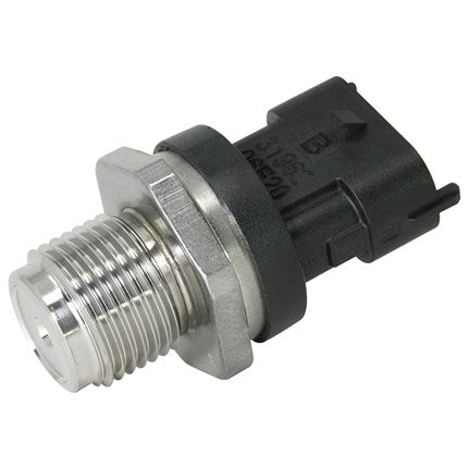 DDP Cummins Rail Pressure Sensor 240 MPA Dynomite Diesel