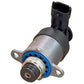 Exergy Fuel System Saver - Duramax LML