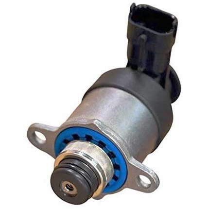 Exergy Fuel System Saver - Duramax LML