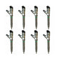 Exergy Reman Injector 2006-2007 GM Duramax LBZ