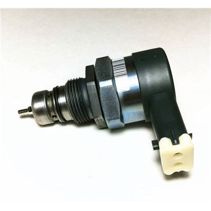 Exergy Electronic Pressure Regulator DRV - 11-16 GM Duramax LML