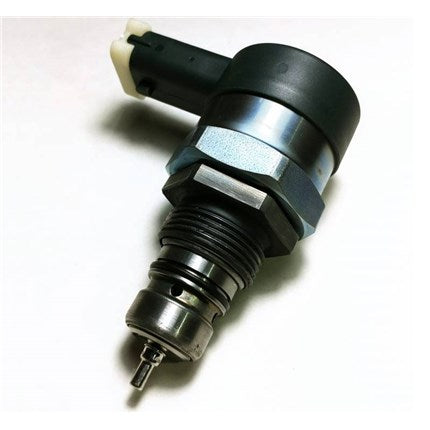 Exergy Electronic Pressure Regulator DRV - 11-16 GM Duramax LML