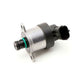 Exergy Improved Stock Inlet Metering Valve (FCA/MPROP) 2011-2019 Ford Powerstroke 6.7L