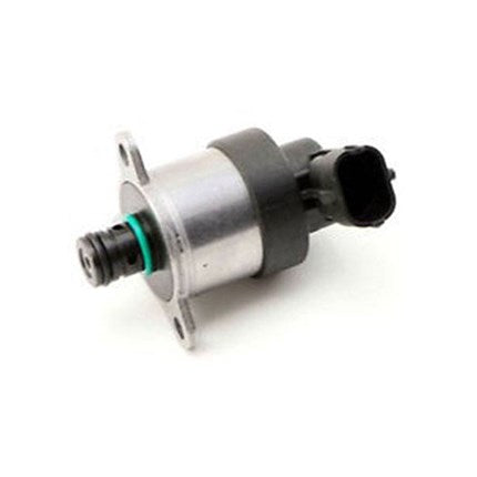 Exergy Improved Stock Inlet Metering Valve (FCA/MPROP) 2011-2019 Ford Powerstroke 6.7L