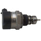 Exergy Electronic Pressure Regulator DRV 2011-2019 Ford Powerstroke 6.7L