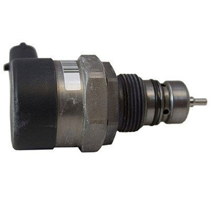 Exergy Electronic Pressure Regulator DRV 2011-2019 Ford Powerstroke 6.7L