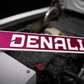 15.5 to 19 Chevy Silverado/Sierra Fender Braces