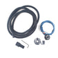 Fish Tuning CAC/IAT 5 Switch - 11-19 Ford Powerstroke