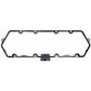 GB Remanufacturing Valve Cover Gasket Kit - 98-03 Ford Powerstroke 7.3L - 522-003