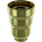 GB Remanufacturing Fuel Injector Sleeve - 94-03 Ford International - 522-013